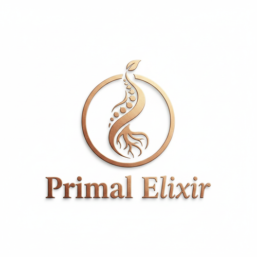 Primal Elixir