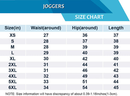 Jacksonville Jaguars 2025 AFC South Division Champions Jogger
