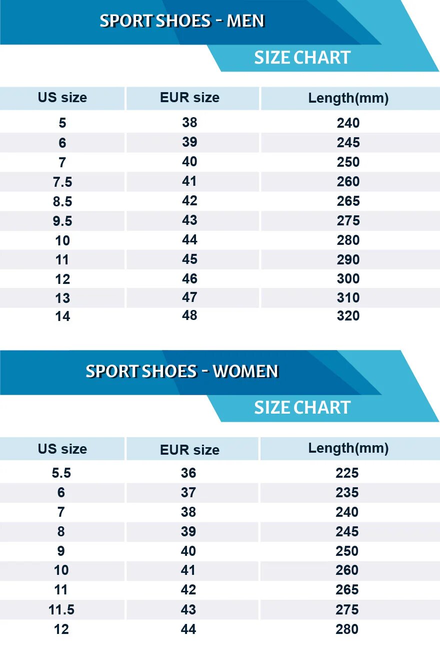 Jacksonville Jaguars Air Max Plus Sport Custom Sneakers