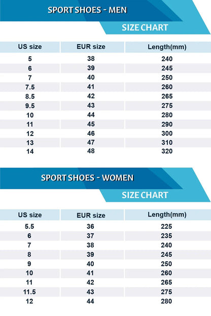 Jacksonville Jaguars Air Max Plus Sport Custom Sneakers